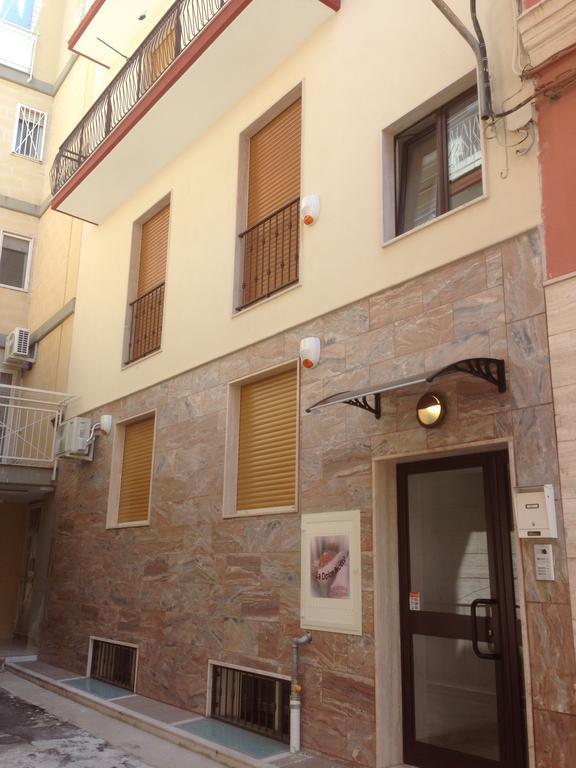Holiday home La Dolce Notte *