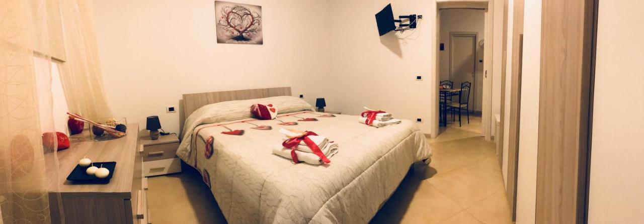 Holiday home La Dolce Notte *