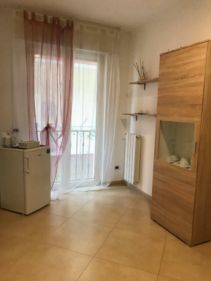 Casa vacanze La Dolce Notte *